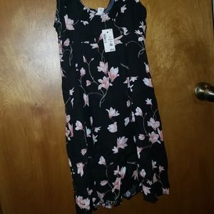 Aeropostale dress